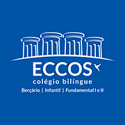 eccos 2