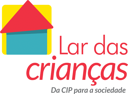 logo-lar-das-criancas